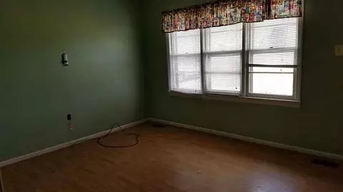 761 Crows Foot Rd, Mount Olive, NC 28365 photo 5