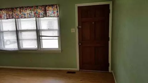 761 Crows Foot Rd, Mount Olive, NC 28365 photo 6
