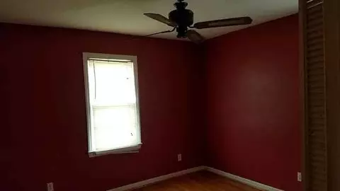 761 Crows Foot Rd, Mount Olive, NC 28365 photo 8