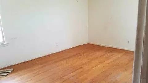 761 Crows Foot Rd, Mount Olive, NC 28365 photo 7