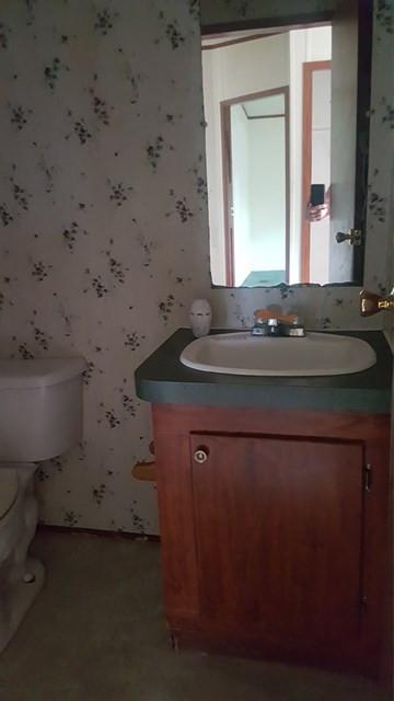 569 Mitchell Rd, Dudley, NC 28333 photo 17