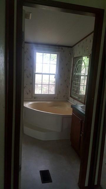 569 Mitchell Rd, Dudley, NC 28333 photo 14