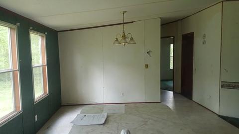 569 Mitchell Rd, Dudley, NC 28333 photo 6
