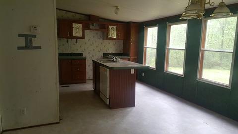 569 Mitchell Rd, Dudley, NC 28333 photo 5