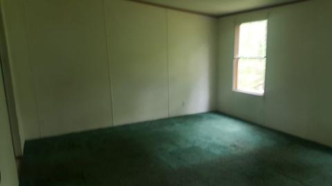 569 Mitchell Rd, Dudley, NC 28333 photo 10