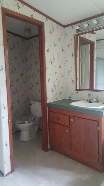 569 Mitchell Rd, Dudley, NC 28333 photo 13
