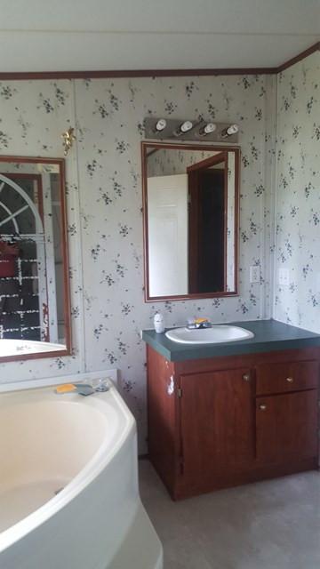 569 Mitchell Rd, Dudley, NC 28333 photo 16