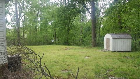 569 Mitchell Rd, Dudley, NC 28333 photo 3