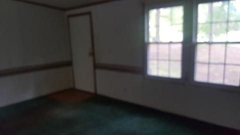 569 Mitchell Rd, Dudley, NC 28333 photo 8