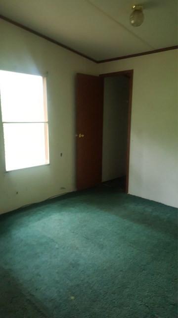 569 Mitchell Rd, Dudley, NC 28333 photo 11