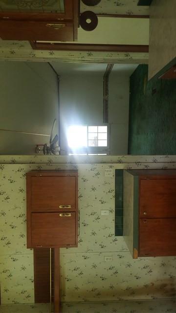 569 Mitchell Rd, Dudley, NC 28333 photo 7