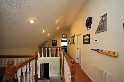 1905 Old Batten Rd, Selma, NC 27576 photo 27
