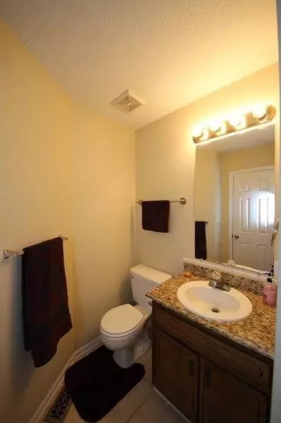 1905 Old Batten Rd, Selma, NC 27576 photo 25