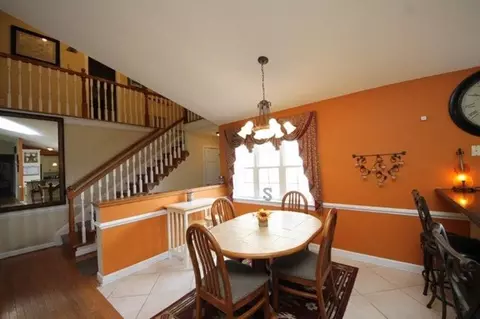 1905 Old Batten Rd, Selma, NC 27576 photo 8