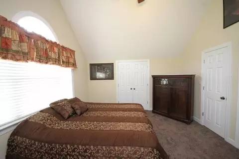 1905 Old Batten Rd, Selma, NC 27576 photo 30
