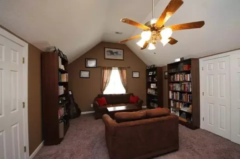 1905 Old Batten Rd, Selma, NC 27576 photo 31