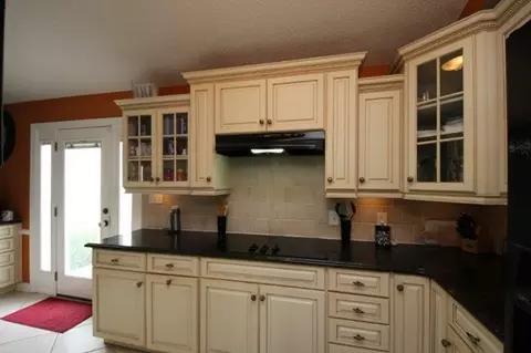 1905 Old Batten Rd, Selma, NC 27576 photo 10
