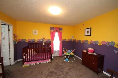1905 Old Batten Rd, Selma, NC 27576 photo 21