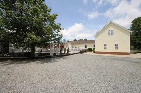 1905 Old Batten Rd, Selma, NC 27576 photo 44