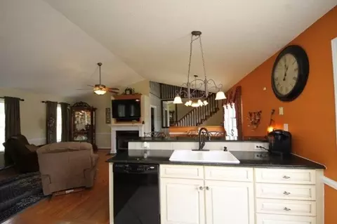 1905 Old Batten Rd, Selma, NC 27576 photo 11