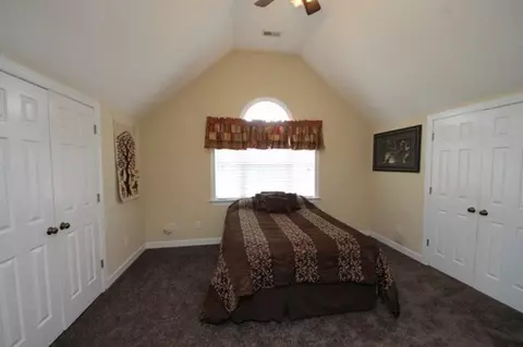 1905 Old Batten Rd, Selma, NC 27576 photo 29