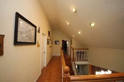 1905 Old Batten Rd, Selma, NC 27576 photo 28