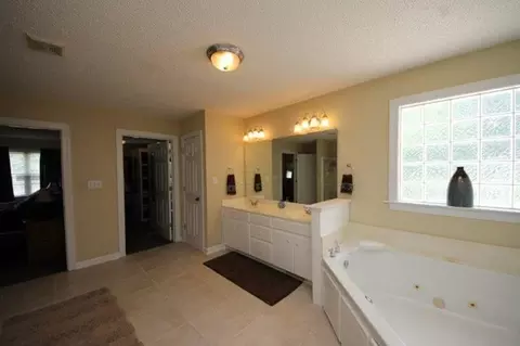 1905 Old Batten Rd, Selma, NC 27576 photo 16