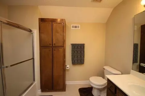 1905 Old Batten Rd, Selma, NC 27576 photo 33
