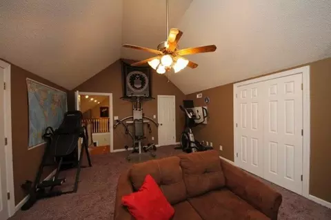 1905 Old Batten Rd, Selma, NC 27576 photo 32