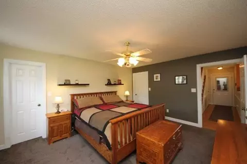 1905 Old Batten Rd, Selma, NC 27576 photo 13