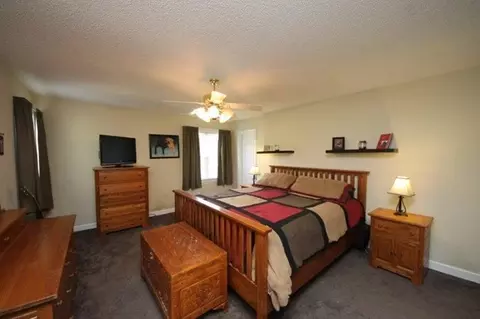 1905 Old Batten Rd, Selma, NC 27576 photo 12