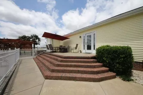 1905 Old Batten Rd, Selma, NC 27576 photo 34