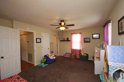 1905 Old Batten Rd, Selma, NC 27576 photo 24