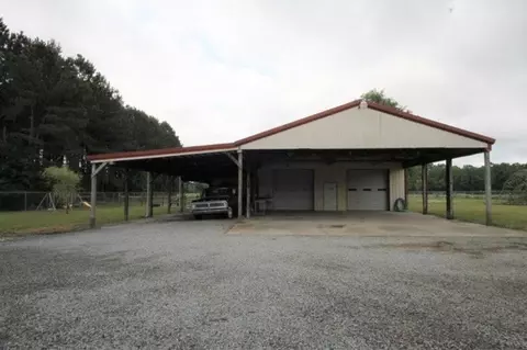 1905 Old Batten Rd, Selma, NC 27576 photo 39