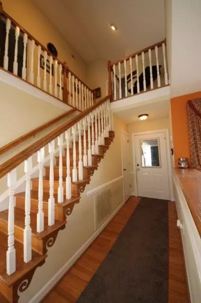 1905 Old Batten Rd, Selma, NC 27576 photo 26