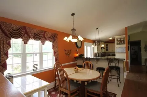 1905 Old Batten Rd, Selma, NC 27576 photo 7