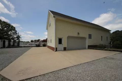 1905 Old Batten Rd, Selma, NC 27576 photo 45