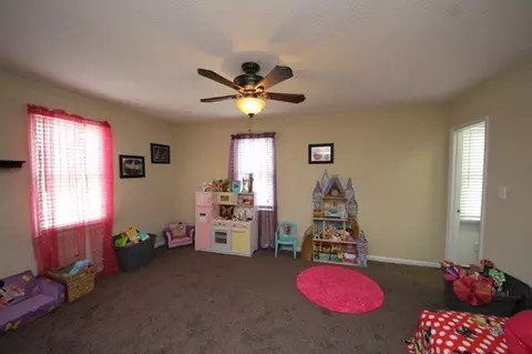 1905 Old Batten Rd, Selma, NC 27576 photo 23