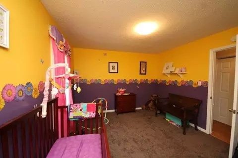 1905 Old Batten Rd, Selma, NC 27576 photo 22