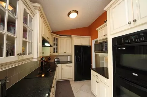 1905 Old Batten Rd, Selma, NC 27576 photo 9