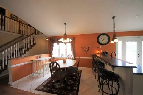 1905 Old Batten Rd, Selma, NC 27576 photo 6