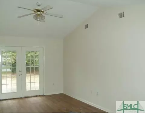Undisclosed, Pooler, GA 31322 photo 2
