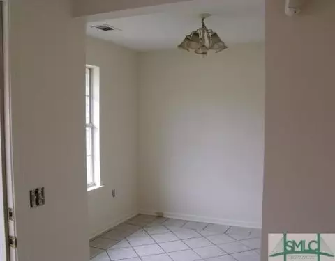 Undisclosed, Pooler, GA 31322 photo 5