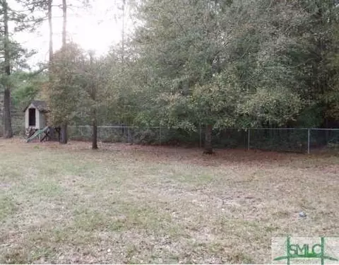 Undisclosed, Pooler, GA 31322 photo 8