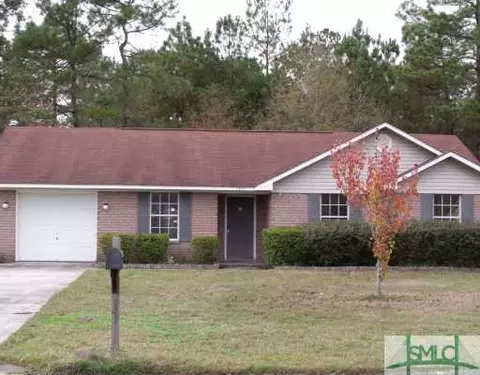 Undisclosed, Pooler, GA 31322 photo 1