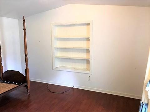 140 Trails End Rd, Selma, NC 27576 photo 20