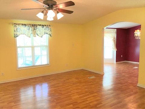 140 Trails End Rd, Selma, NC 27576 photo 10