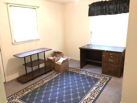 140 Trails End Rd, Selma, NC 27576 photo 22