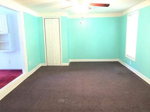 140 Trails End Rd, Selma, NC 27576 photo 17