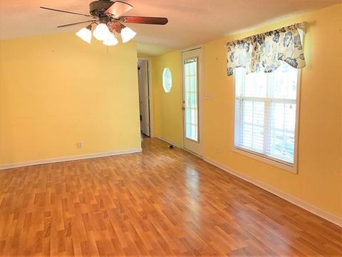 140 Trails End Rd, Selma, NC 27576 photo 9